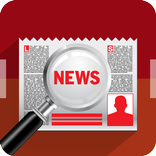 All Bangla Newspapers : NewsBD