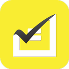 কর্মসূচী Todolist biểu tượng