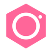 EasyStudio