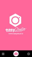 EasyStudio-poster