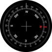 Exact Digital Led Compass