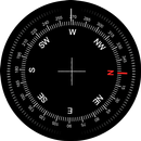 Exact Digital Led Compass APK