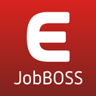 JobBOSS Mobile icône
