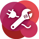 Exact Field Service Q APK