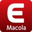 Exact Macola Mobile Navigator