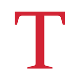 The Tablet icon