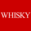 Whisky Magazine