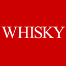 Whisky Magazine APK