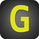 Gramophone APK