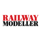 Railway Modeller иконка