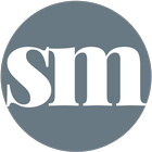 Sainsbury's icono
