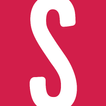 Songlines Magazine