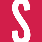 Songlines icon