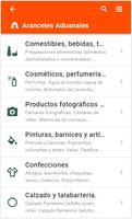 Almacenes Cubamax screenshot 1