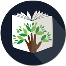 APK AIF Financial Literacy