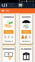 AIF Financial Literacy screenshot 3