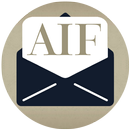 APK AIF Connect