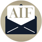 AIF Connect icône