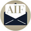 AIF Connect