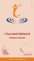 I-Succeed Affiche