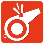 OSM Business icono