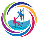 Learning Ladder ikon