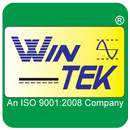 APK WinTek