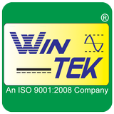 WinTek icono