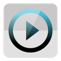 Transcribe Player