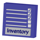 Simple Inventory Management icône