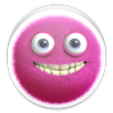 Fluffies APK