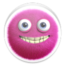 Fluffies APK