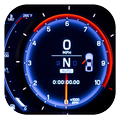 Speedometer
