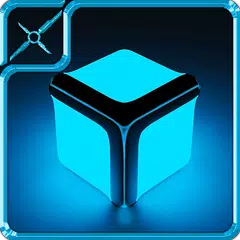 Geometry Run GO: Fast Race APK download