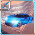 Fast Furios Car Driving Sim 3D