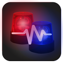 Police Siren Sound APK