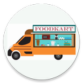 FoodKart