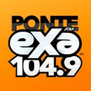 APK EXA FM México Radio En Vivo