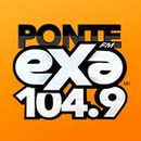 EXA FM México Radio En Vivo APK