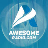 Awesome Radio