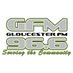 ”GFM 96.6