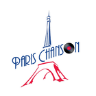 Paris Chanson icône