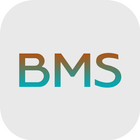 BMS Student icône