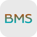 BMS Student APK