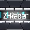 Z-Racer APK