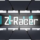 Z-Racer APK