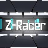 Z-Racer