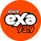 EXA Ibarra icon
