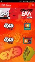 EXA Ibarra screenshot 1