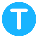 Trackthat APK